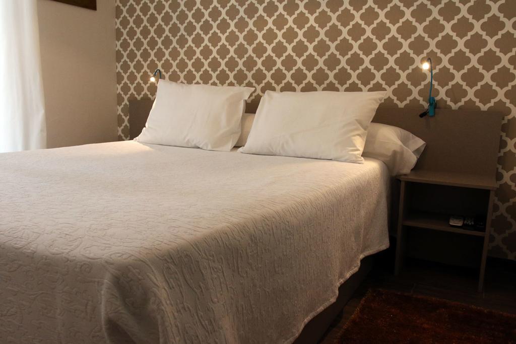 Oporto Boutique Guest House Δωμάτιο φωτογραφία