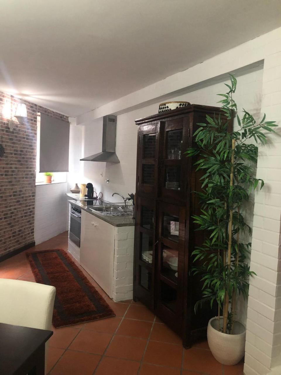 Oporto Boutique Guest House Εξωτερικό φωτογραφία