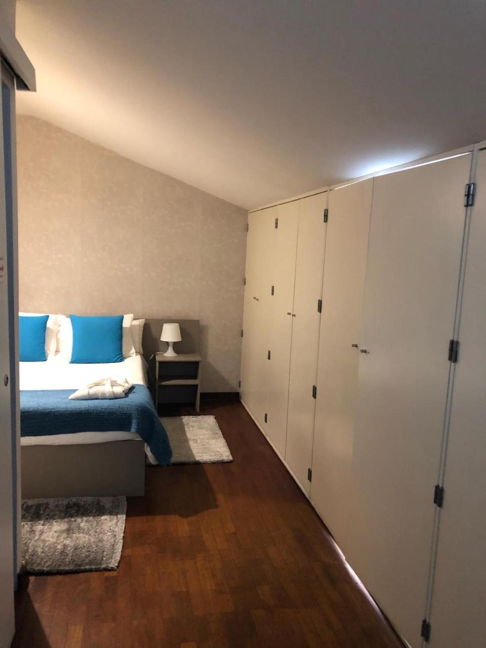 Oporto Boutique Guest House Εξωτερικό φωτογραφία