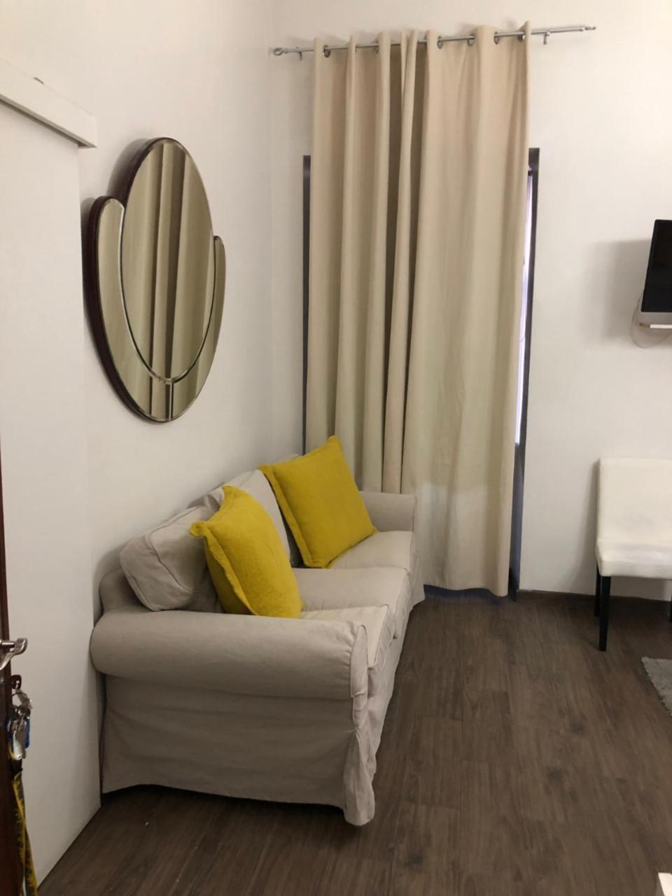 Oporto Boutique Guest House Εξωτερικό φωτογραφία