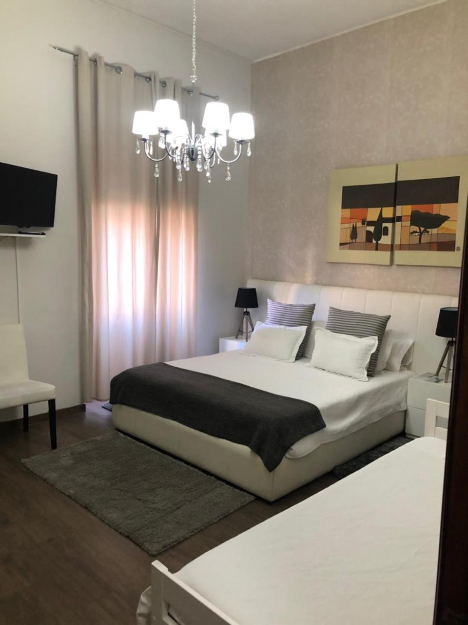 Oporto Boutique Guest House Εξωτερικό φωτογραφία